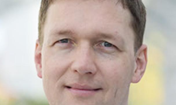 Prof. Dr. med. Ulrich Wilhelm Thomale