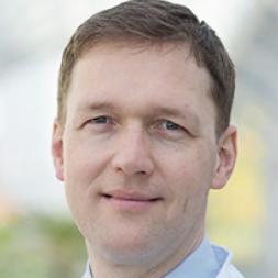 Prof. Dr. med. Ulrich Wilhelm Thomale