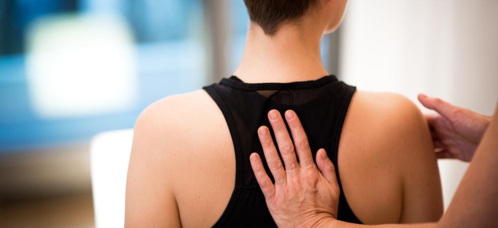 Immanuel Medizin Zehlendorf, Therapie