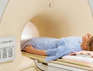 radation radiotherapy